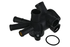�������! VW Golf/Jetta/Polo 1.05-1.3 85-90 Stellox ���. 7550725SX 7550725SX ����