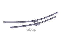����� ���������������� Passat B6, B7, CC VAG ���. 3C8998002 3C8998002 ����