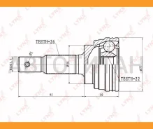 ���� �������� | ����� ����/��� | CO7519 ����