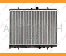�������� ���������� ��������� RM2195 ����