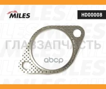 �����. �����. ����� Hyundai/ KIA 04= HD00008 ����