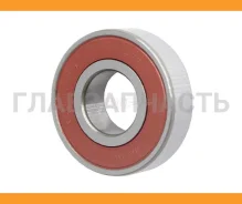 ��������� 12/28/8, ��������� 60012NSE9C3 ����
