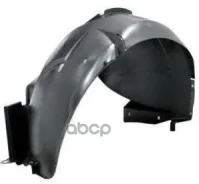 ��������� ������ ����� ��� (�������) BodyParts ���. Rnlog05-300-L Logan 05- RNLOG05300L ����
