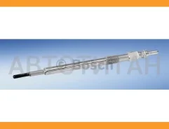 ����� ����������� Volvo C30/C70/S40/S80/V50/V70/XC60/X�C70 2.0/2.4D 06 0250603008 ����