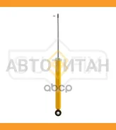 ����������� | ��� ����/��� | KIA Rio II 1.4-1.6 05-11 [SA1107] SA1107 ����