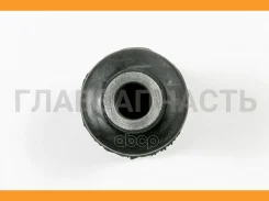 ����������� JRR0348 ����