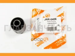 ����������� ������������ JRR0406 ����
