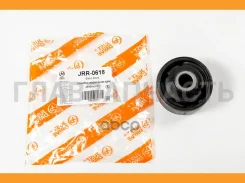 ����������� ��������� ������ ������ JRR0618 ����