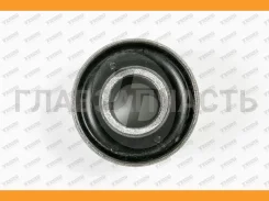 ����������� JRR0429 ����