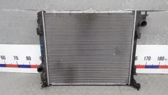 �������� ������� ���������� Nissan X-Trail 2015 [3BM22KA01] 214104BE0A ����