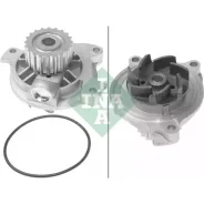 ����� ����������� �������� INA 538004510 INA 538004510 538004510 ����