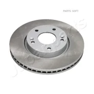 ���� ��������� �������� Japanparts DI-H12C Japanparts DIH12C DIH12C ����
