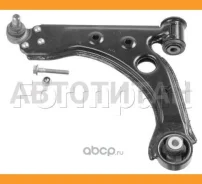 ����� �������� ��� FIAT: Bravo (198) 04/07-, Stilo (192) 08/01-08/10 1409069 ����