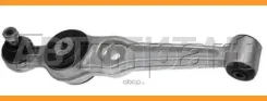 ����� �������� ��� SAAB: 900 93-, 9-3 98-00 2405003 ����