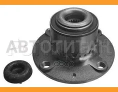 ������� ������ ������ AUDI: A2 01-05, VW: LUPO 99-05 29498089S ����