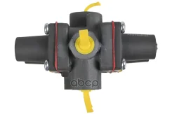 ����� ������������� Zentparts Z10130 Z10130 ����