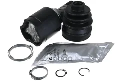 ���� ���������� ����� �-��! 8200863653 Lada Largus 1.6 16V 12 Z112892_ZNT Zentparts ���. Z112892 Z112892 ����