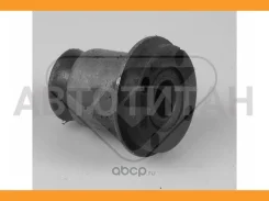 ����������� ����� Peugeot: 406 95-04, 406 96-04, 406 97-04 599024 ����