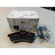 �������� ������� ��������� 0074209220 Mercedes-BENZ A0074209220 - A0074209220 ����