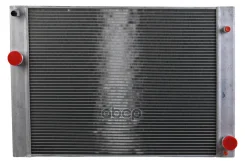 �������� ������� ����������! BMW E65/E66 3.6-6.0 01 Zentparts ���. Z20500 Z20500 ����