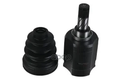 ����� ����������! 39711JD52B Nissan Qashqai �-�� Z21491 Z21491 ����
