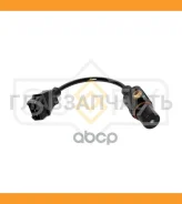 ������ ��������� ����������� ���� Hyundai Accent 1.3 94-00 / Accent 1.5 94-00 / Accent II (LC) 1.3 00-05 / Elantra (XD) 1.6 00-06 / Lantra 1.6 16V 95...