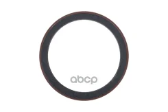 �������� Zentparts Z26802 Z26802 ����