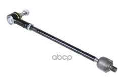 ���� ������� � ������������ �. +�. MB Vito 96gt; Zentparts ���. Z28489 Z28489 ����