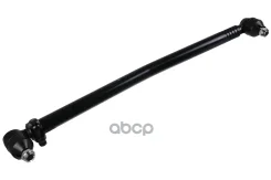 ���� �������! ���� L=846 d=42 ���-1 �����=26 MB Atego 712-823 Zentparts ���. Z28795 Z28795 ����