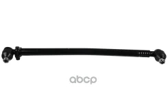 ���� �������! ���� L 846 d 42 ���-1 ����� 26 MB A Z28795 Z28795 ����
