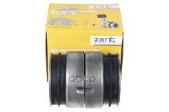 ������������ ������ Zentparts Z39712 Z39712 ����
