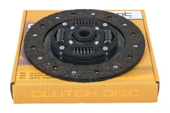 ����� ��������� Zentparts Z41152 Z41152 ����