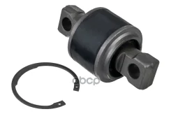 ���� ���������� ! (��) �/���� 75x17/115 2��� �/� Zentparts Z42310 Z42310 ����