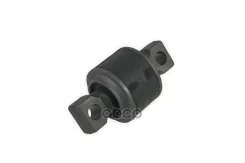 ���������� ����! (��) �/��+������ D85 n2x19/13 �/� Z42313 Z42313 ����