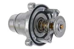 ���������! 105����. (11537586885) BMW Zentparts Z45694 Z45694 ����