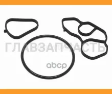 ��������� ������� ��������� �������, �������� PSA/MINI 5FA/5GZ/N12B14A/N16B16A ST1890004 ����