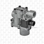 ������ ABS SK SK317000201 - SK317000201 ����