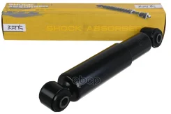 ������������ �������� Zentparts Z73676 Z73676 ����