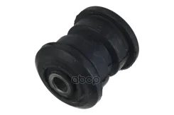 ����������� �����a ���������! 14.3x52x75 MB Sprinter all 06 Zentparts ���. Z26112 Z26112 ����