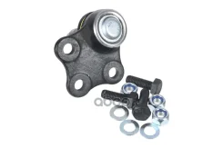 ����� �������! Daewoo Leganza 97 Zentparts ���. Z37196 Z37196 ����