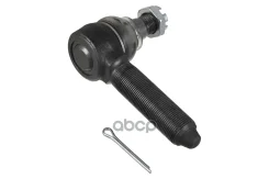 ���������� (������) ���������� ������� ���� ����� (LHT, M24x1.5, ����� 22 ��, ����� 105 ��) ��� �������� ����������� Mercedes-Benz Vario (B667, B668...