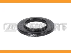 ��������� ����� �����. ������������ Mitsubishi LA GM2866 ����