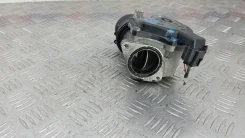 ����������� �������� ��������� Renault Megane 2014 [8BG11BQ01] 161A09794R ����