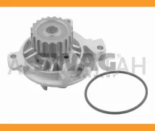 ����� ������� AUDI: 100 90-94, 100 Avant 90-94, A6 94-97, A6 Avant 94-97 VW: Crafter 30-35 ������� 06-, Crafter 30-50 c �������� ����������/������� ��...