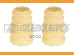 ��������� ���. ������������, �-� 2�� SM-3114S Zekkert SM3114S ����