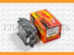 ������� ���������, �������� D5147M JBP0232 ����
