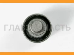 ����������� JRR0354 ����