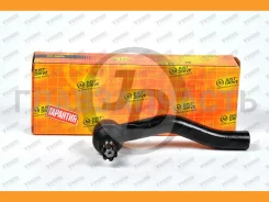 ���������� �������, ����� CET98 JSE0032L ����