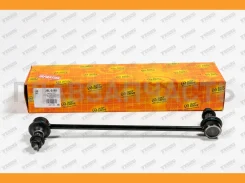 ������ �������������, �������� JSL0188 ����