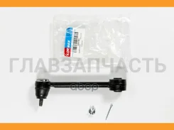 ����� �������� CQKH31 (made in Korea) HY Avante HD (Elantra) i30 (Elantra Touring) 06-; KSA024 ����